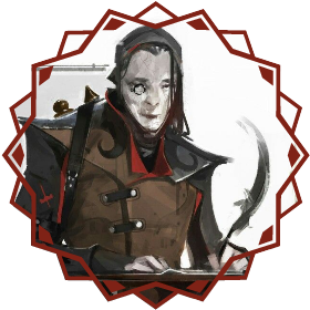 8edd8ad17a849cf1d572d208c81bd75c (1).png