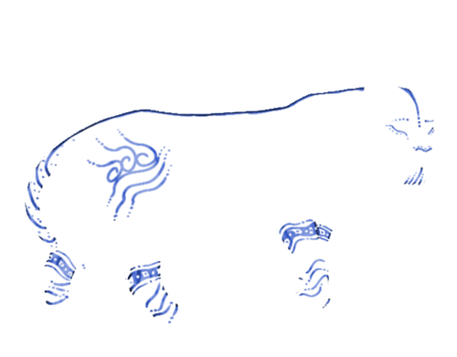 customdecors agespecific (1) 20250328091912.png