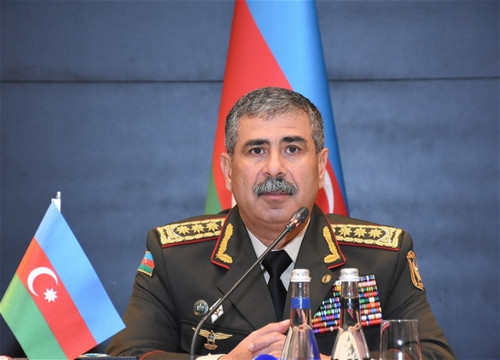 486674329 1223980096399970 1541457862242002000 n.jpg? nc cat=107&ccb=1 7& nc sid=127cfc& nc ohc=vt0l.jpg