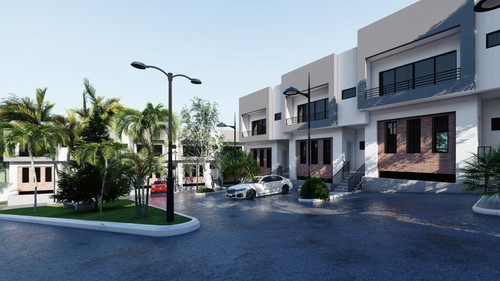 WhatsApp Image 2025 03 27 at 14.27.26 a2ddd8d6.jpg