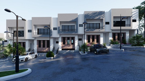 WhatsApp Image 2025 03 27 at 14.27.26 b81aa4ee.jpg