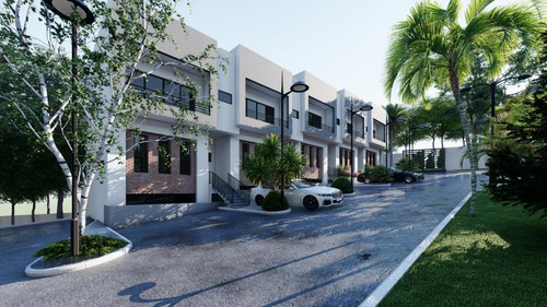 WhatsApp Image 2025 03 27 at 14.27.26 289141eb.jpg