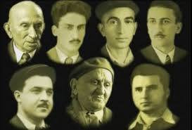 487191330 1068839458612850 3919462279063070213 n.jpg? nc cat=108&ccb=1 7& nc sid=127cfc& nc ohc=fKei.jpg