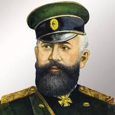 487203470 1068841795279283 4464158809655122521 n.jpg? nc cat=110&ccb=1 7& nc sid=127cfc& nc ohc=77FH.jpg