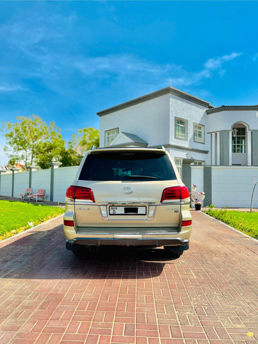 6b95c19fa5944a09b46f40788e8321a3 .jpg