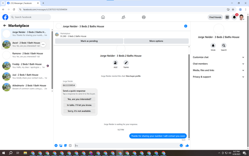 Screenshot 2025 03 28 212729.png