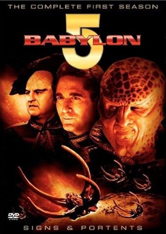 COVER .jpg