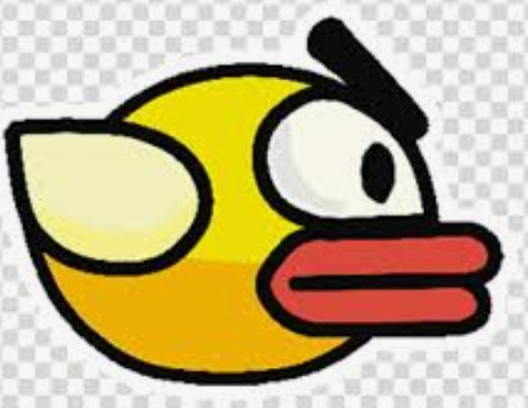 Screenshot 2025 03 28 21 55 56 10 680d03679600f7af0b4c700c6b270fe7.jpg