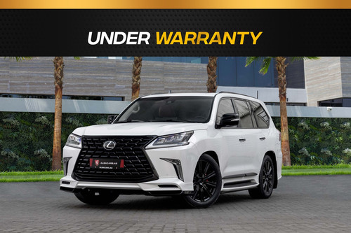 3e7f1a447fd84cc79d41642c134a0742 .jpg