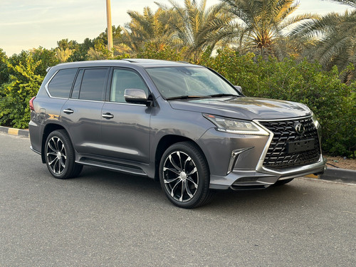 d998084893e9465c8896636768cbcff6 .jpg