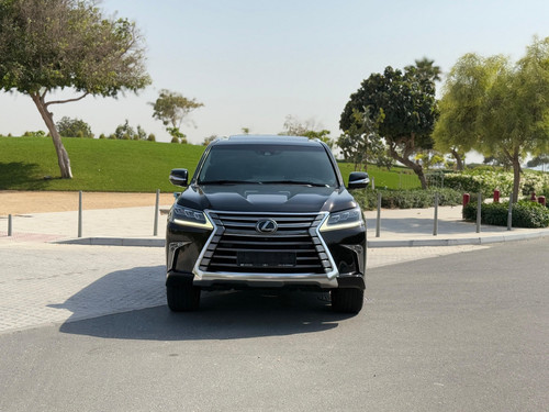 ab579adbfa0f48d49ed22a7bbe005943 .jpg