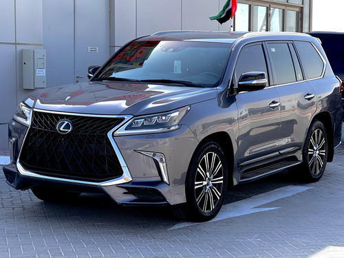 18572fe2ea1a44cfbff60dd53f302245 .jpg