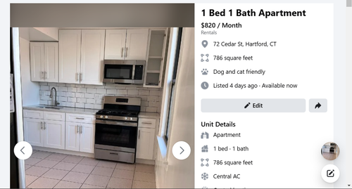 Screenshot 2025 03 28 223129.png