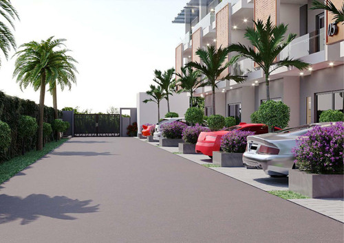 WhatsApp Image 2025 03 27 at 14.23.45 e9319efe.jpg