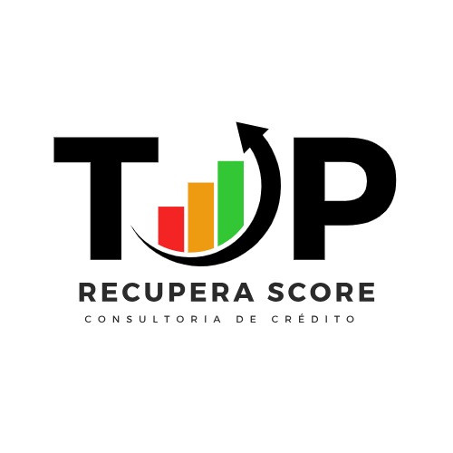 WhatsApp Image 2024 10 17 at 18.15.47 (1).jpg