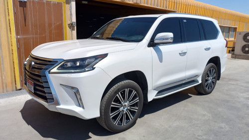 fe523be69458427995489ee13c6c788f .jpg