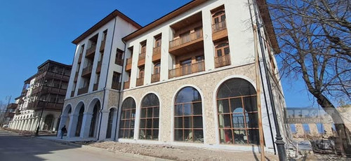 487124968 962943802713675 5892615945908728926 n.jpg?stp=dst jpg s600x600 tt6& nc cat=105&ccb=1 7& nc.jpg