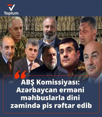 486827526 1196784135780111 8237167598116041678 n.jpg?stp=dst jpg p552x414 tt6& nc cat=101&ccb=1 7& n.jpg