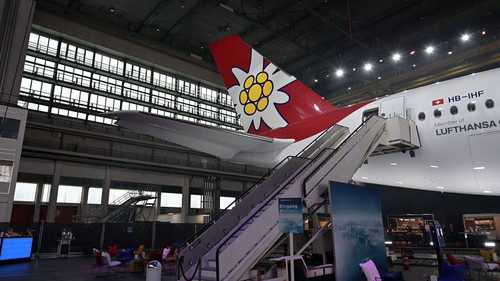 Chm jBj5evhTO3M7.jpg