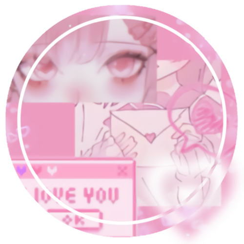 Untitled31 20250328134400.png