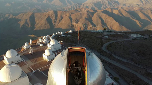 5icQX7SvPg6 ODe2.jpg