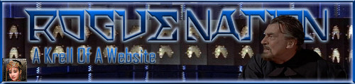 Krell Banner.jpg
