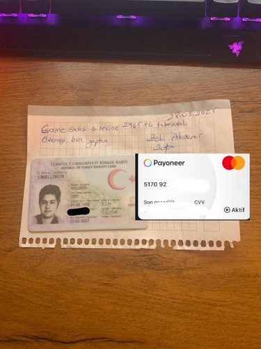 GAME SATIŞ ;İSTENEN SON BELGE.jpg