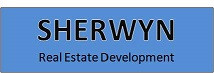 Sherwyn, LLC Small Logo.jpg