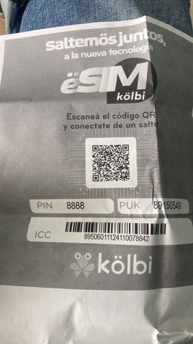 F12303A6 3D95 4BF2 ADDC D7D2608E1603.jpg