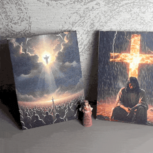 image000011 ezgif.com optimize (2).gif