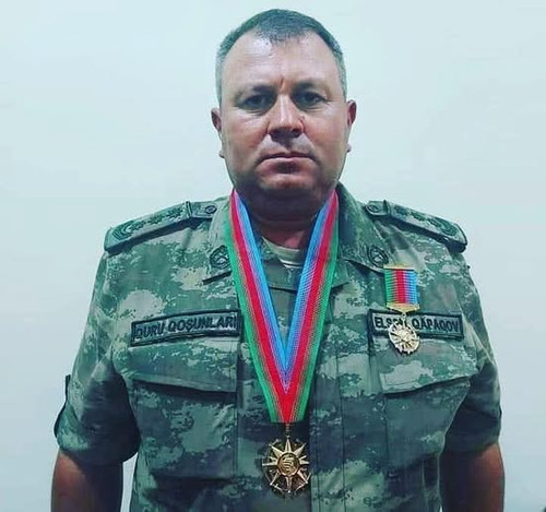 487383473 1014646527216437 6505964375709316141 n.jpg?stp=dst jpg p552x414 tt6& nc cat=111&ccb=1 7& n.jpg