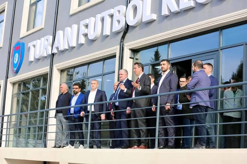 487215497 29335923706023652 2743289724675900605 n.jpg?stp=dst jpg p526x395 tt6& nc cat=111&ccb=1 7& .jpg