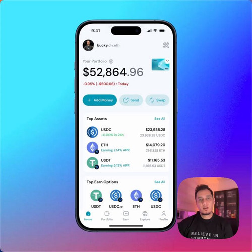 L bFbrYvSnL9Satb.jpg