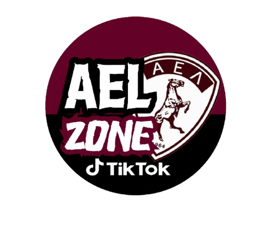 AEL zone νέο σήμα tiktok κύκλος.png