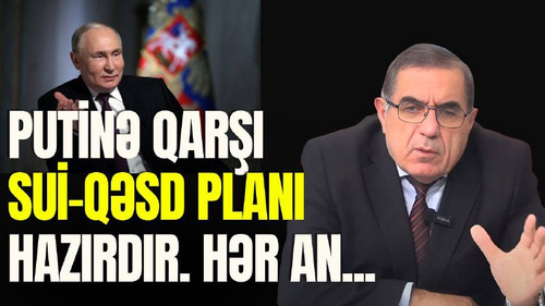 RIWuF3Pq4fB5N ZVkb6I6alD6SyGC8JXhfjDaBCFPOfZpBKacH7XunF D8ZjYOf5JsdunPMO7CPccU0ggLcBJIfHt Emgq qR7TW.jpg