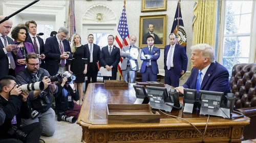 SpuwjQXF41tHiNwEKsviTrkUEuni30inONEzNNmIaGQwkNf1RxHLwSA72VWYciRczbsNt uv1sIZHG 3KTdWyLoFG1jGBI2qRzQD.jpg