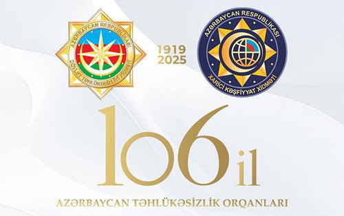 ZEZWhCKFTO2QOzhtukaLBIG1Ii9nNQpcVrkvHruyU8VkQZMBK50SE4CH4vk2Z0 clxcttekXCOiH3VeugnMvIwOkKr9oWbKx17B3.jpg