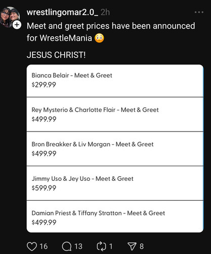 AISelect 20250328 143523 Threads.jpg