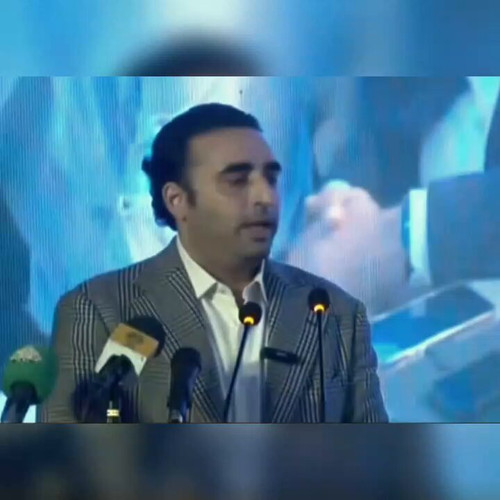 AOfgH34Sl8 Yaw 1.jpg