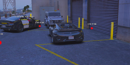 FiveM b2802 GTAProcess zLWvRnXJhO.jpg