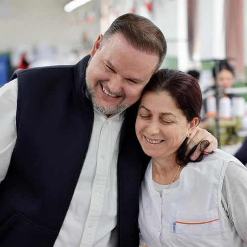 487106105 1201548554860655 4448631124170126511 n.jpg?stp=dst jpg s600x600 tt6& nc cat=106&ccb=1 7& n.jpg