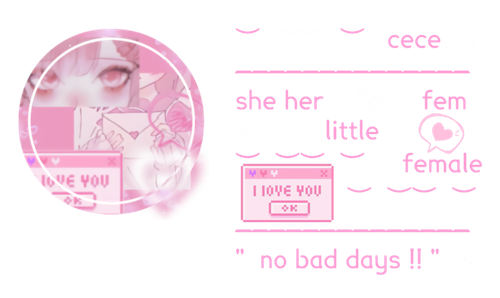 Untitled32 20250328140446.png