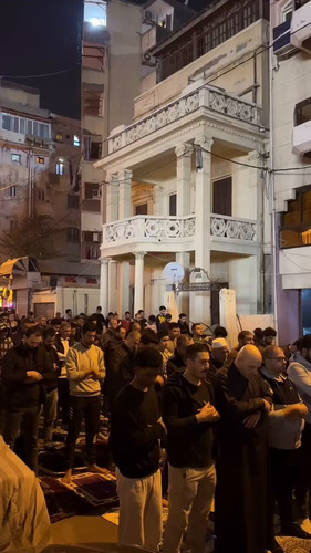 a9lJgPcC jSwLpa3.jpg