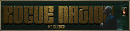 Quench Banner.jpg