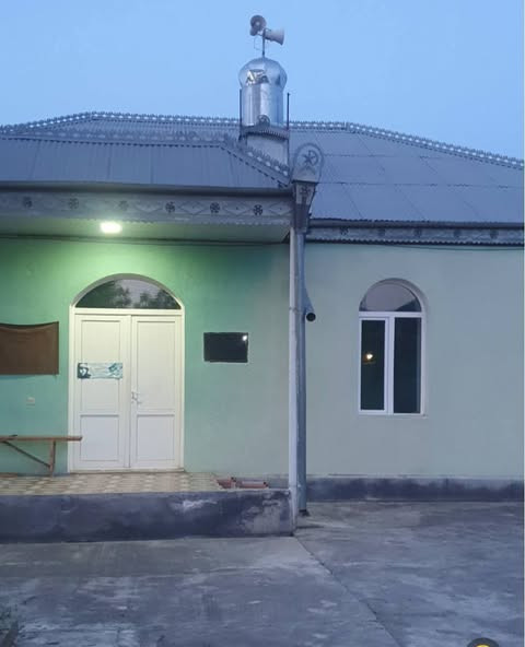 487552587 1155764529893420 8542701588958942290 n.jpg?stp=dst jpg p480x480 tt6& nc cat=101&ccb=1 7& n.jpg