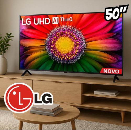 lg thinq.jpg