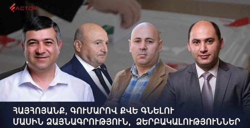 r JUzD9JFyLtne5LkH2BWfO0995wDFd bjP2v6T LQU3gHQaR2DETrNa6OaREGPF6MKVdcdey4 WttLF0ttZuyM0JWc4pJtf56GK.jpg