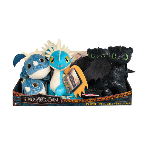 681147066847 (3).jpg