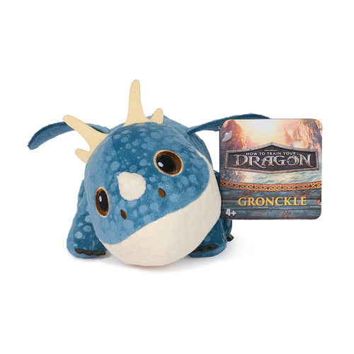 681147066847 (6).jpg