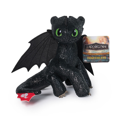 681147066847 (4).jpg